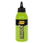 1_Produkt\5xxx\50139651_1_Acrylic_SoloGoya250ml.jpg