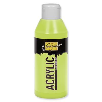 1_Produkt\5xxx\50139651_3_Acrylic_SoloGoya250ml_lichtguen.jpg