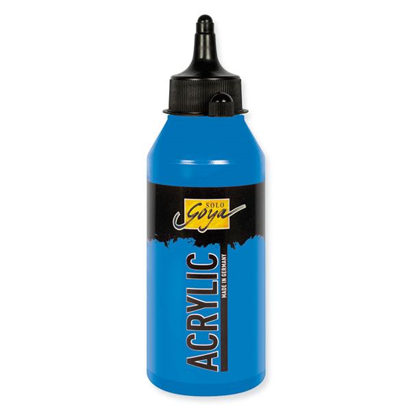 1_Produkt\5xxx\50139661_1_Acrylic_SoloGoya250ml.jpg