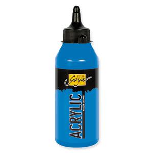 1_Produkt\5xxx\50139661_1_Acrylic_SoloGoya250ml.jpg