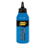 1_Produkt\5xxx\50139661_1_Acrylic_SoloGoya250ml.jpg