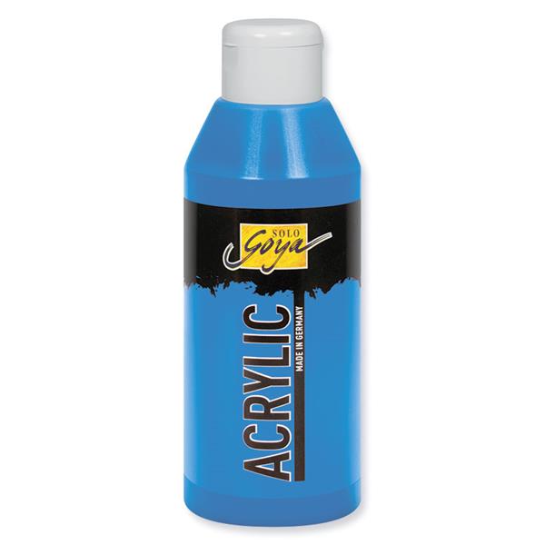 1_Produkt\5xxx\50139661_2_Acrylic_SoloGoya250ml.jpg