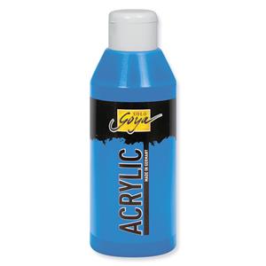 1_Produkt\5xxx\50139661_2_Acrylic_SoloGoya250ml.jpg