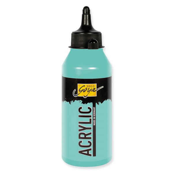 1_Produkt\5xxx\50139663_1_Acrylic_SoloGoya250ml.jpg