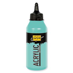 1_Produkt\5xxx\50139663_1_Acrylic_SoloGoya250ml.jpg