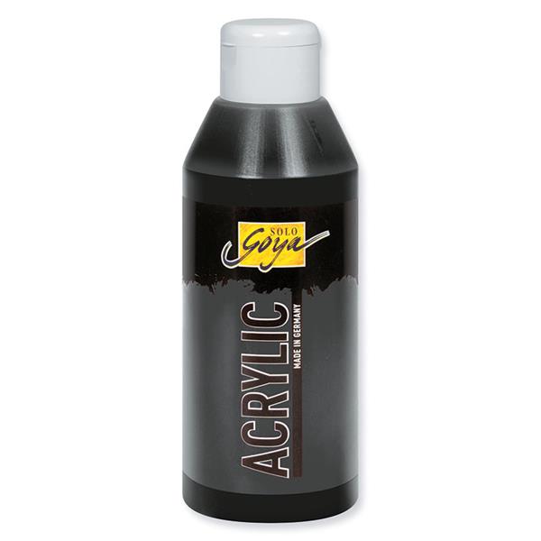 1_Produkt\5xxx\50139690_2_Acrylic_SoloGoya250ml.jpg