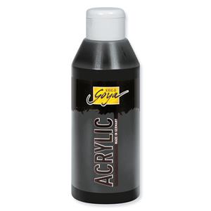 1_Produkt\5xxx\50139690_2_Acrylic_SoloGoya250ml.jpg