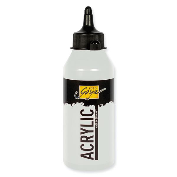 1_Produkt\5xxx\50139692_1_Acrylic_SoloGoya250ml.jpg