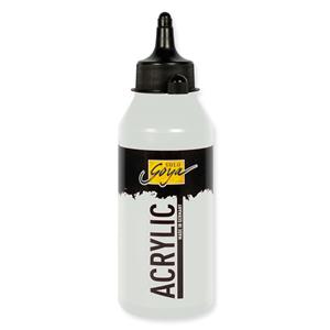 1_Produkt\5xxx\50139692_1_Acrylic_SoloGoya250ml.jpg
