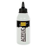 1_Produkt\5xxx\50139692_1_Acrylic_SoloGoya250ml.jpg