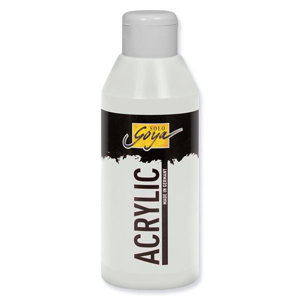 1_Produkt\5xxx\50139692_2_Acrylic_SoloGoya250ml.jpg