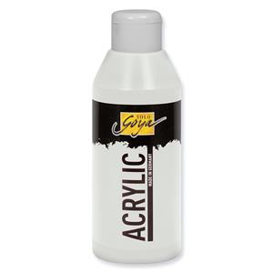 1_Produkt\5xxx\50139692_2_Acrylic_SoloGoya250ml.jpg