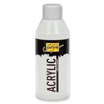 1_Produkt\5xxx\50139692_2_Acrylic_SoloGoya250ml.jpg