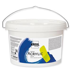 1_Produkt\5xxx\50139901_2_Acrylic_SoloGoya250ml.jpg