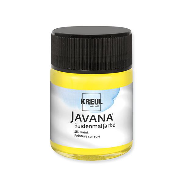 1_Produkt\5xxx\50142010_1_Javana_50ml.jpg