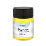 1_Produkt\5xxx\50142010_1_Javana_50ml.jpg