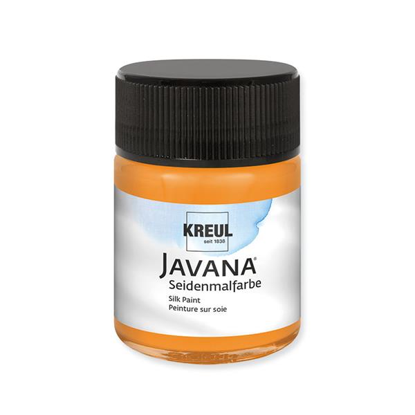 1_Produkt\5xxx\50142020_1_Javana_50ml.jpg