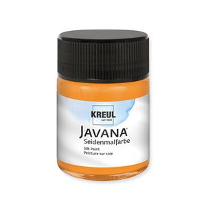 1_Produkt\5xxx\50142020_1_Javana_50ml.jpg