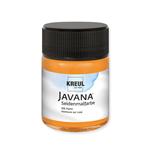 1_Produkt\5xxx\50142020_1_Javana_50ml.jpg