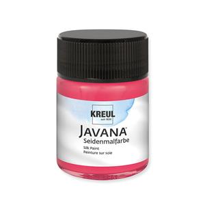 1_Produkt\5xxx\50142030_1_Javana_50ml.jpg