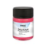 1_Produkt\5xxx\50142030_1_Javana_50ml.jpg