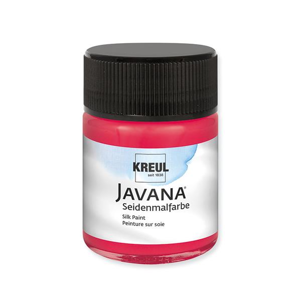 1_Produkt\5xxx\50142035_1_Javana_50ml.jpg