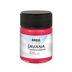 1_Produkt\5xxx\50142035_1_Javana_50ml.jpg