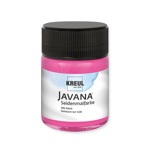 1_Produkt\5xxx\50142043_1_Javana_50ml.jpg