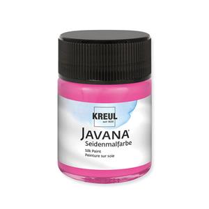 1_Produkt\5xxx\50142043_1_Javana_50ml.jpg