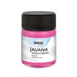 1_Produkt\5xxx\50142043_1_Javana_50ml.jpg