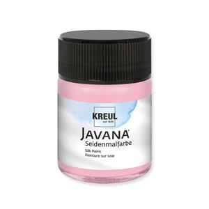 1_Produkt\5xxx\50142044_1_Javana_50ml.jpg