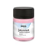 1_Produkt\5xxx\50142044_1_Javana_50ml.jpg