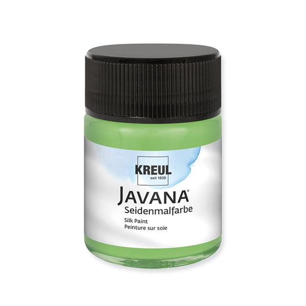 1_Produkt\5xxx\50142050_2_Javana_50ml.jpg