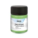 1_Produkt\5xxx\50142050_2_Javana_50ml.jpg