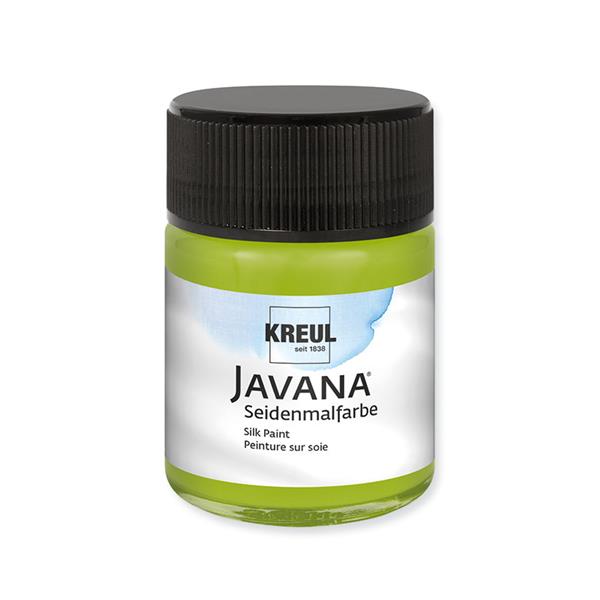 1_Produkt\5xxx\50142053_1_Javana_50ml.jpg