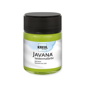 1_Produkt\5xxx\50142053_1_Javana_50ml.jpg