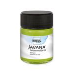 1_Produkt\5xxx\50142053_1_Javana_50ml.jpg