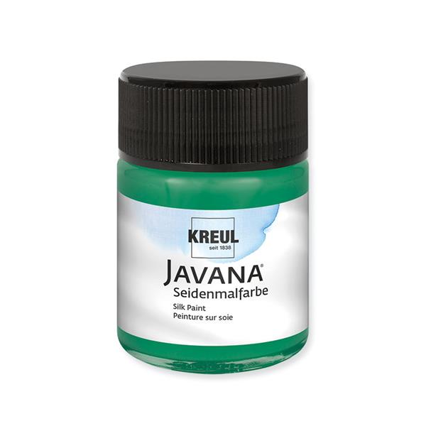 1_Produkt\5xxx\50142059_1_Javana_50ml.jpg