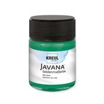 1_Produkt\5xxx\50142059_1_Javana_50ml.jpg