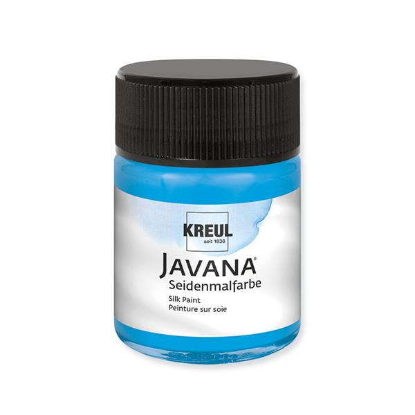 1_Produkt\5xxx\50142060_1_Javana_50ml.jpg