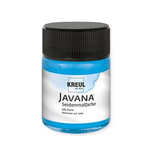 1_Produkt\5xxx\50142060_1_Javana_50ml.jpg