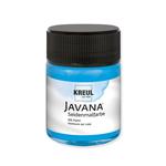 1_Produkt\5xxx\50142060_1_Javana_50ml.jpg