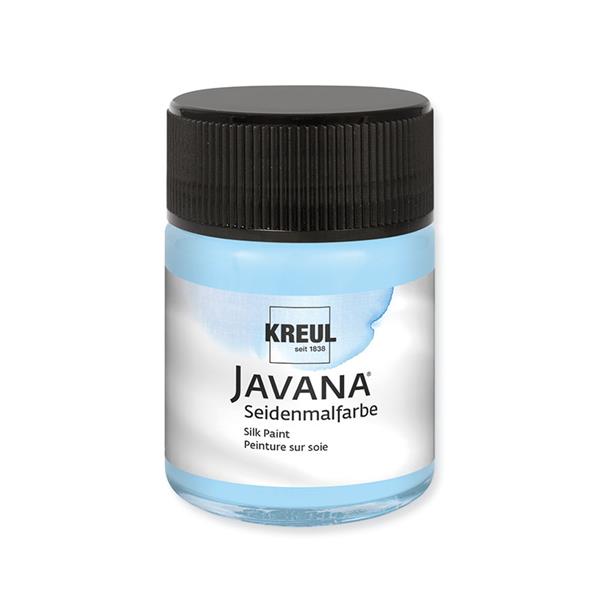 1_Produkt\5xxx\50142062_1_Javana_50ml.jpg