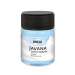 1_Produkt\5xxx\50142062_1_Javana_50ml.jpg