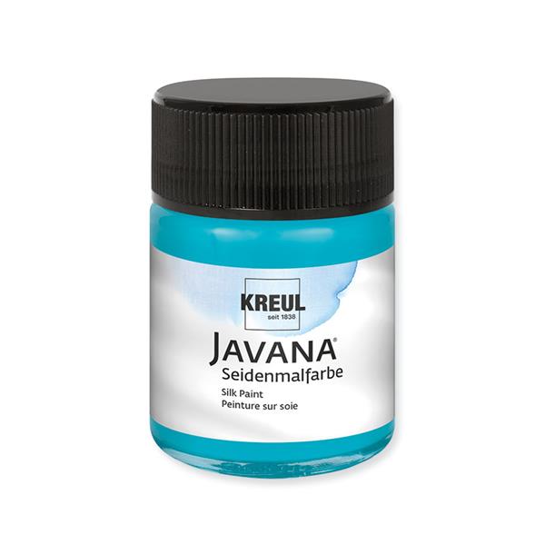 1_Produkt\5xxx\50142063_1_Javana_50ml.jpg