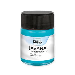 1_Produkt\5xxx\50142063_1_Javana_50ml.jpg