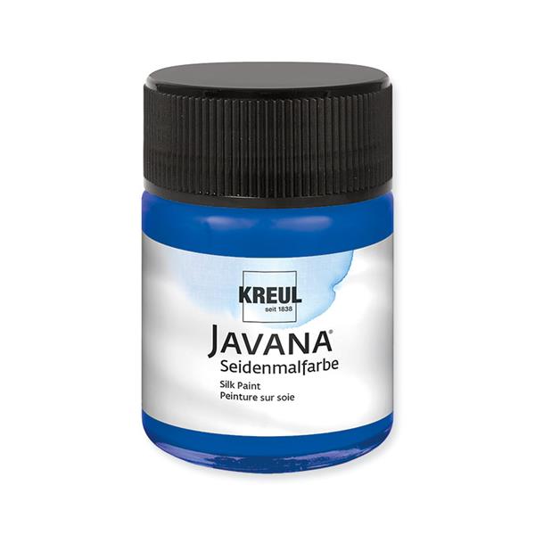 1_Produkt\5xxx\50142065_1_Javana_50ml.jpg