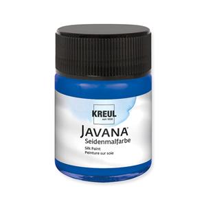 1_Produkt\5xxx\50142065_1_Javana_50ml.jpg