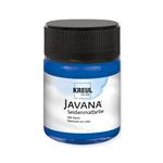 1_Produkt\5xxx\50142065_1_Javana_50ml.jpg