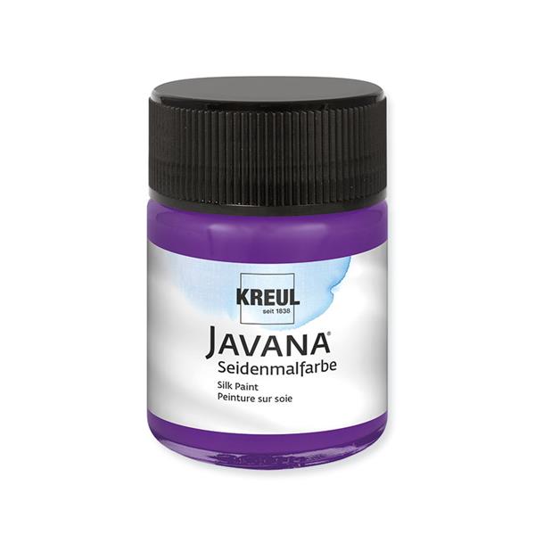 1_Produkt\5xxx\50142070_1_Javana_50ml.jpg